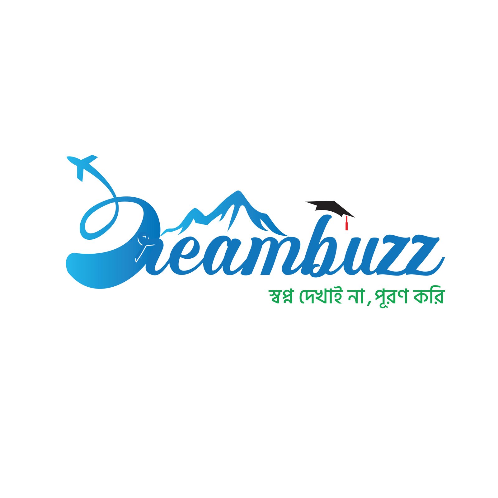About DreamBuzz