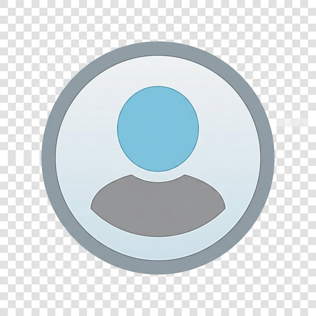 Moni Khandokar profile photo