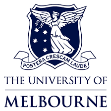University of Malaya