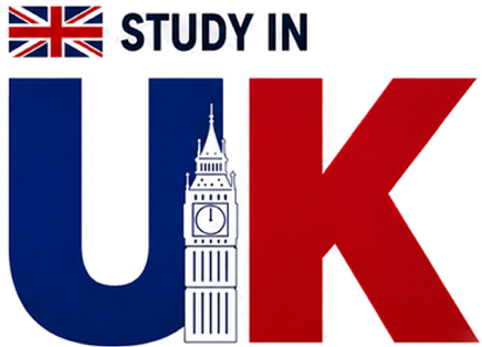 Australian National University
