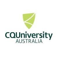 University of Sydney